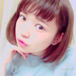 10731917_1585967304986270_551415573_a