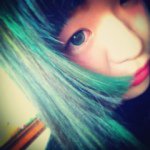 10956776_1638259699737660_1419564947_a