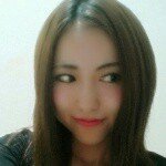 10803000_296175310578575_1719366935_a