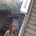 Profile_226816854_75sq_1348467648