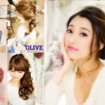 10560988_1569871923224470_2004267362_a