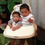 Profile_1216315481_75sq_1396578481