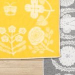 11226744_1629370437295900_1949920989_a