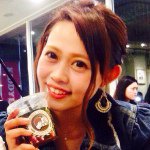 11269512_819035558174699_1525157214_a