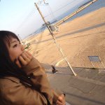 11015610_1558111981144436_1401819607_a