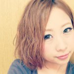 Profile_245204912_75sq_1378090558