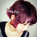 914485_561403907297334_420685696_a