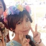 10349812_1499457096940101_397741553_a