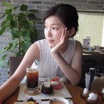 11192937_1106859702661366_497962756_a