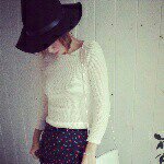 10523501_1481283365489115_1265276104_a