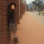 10727288_1476775369276566_181113426_a