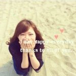 10358400_713889145318793_1944630703_a