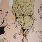 10899215_1424658394491474_562454822_a