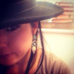 10785117_1541701356045771_2109830863_a