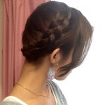 11189112_912567082139365_2045808959_a