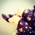 11123954_1568512053418916_2036633056_a