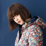 10617110_1550598568491685_1906030829_a