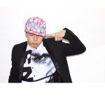 10895181_332581803609409_384893336_a