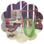 11244640_1658003367753933_813402912_a