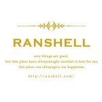 10375843_286057514901778_1289915642_a