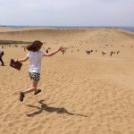 11195851_1609020036012038_1687532714_a