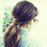 10986069_404324786401994_415057073_a