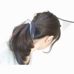 11205692_372022319660213_703404237_a