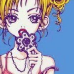 10986031_1551535635113397_443538379_a