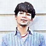 10950566_996154993747055_63429815_a