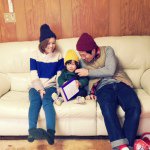 10891044_272488606284413_1373985071_a