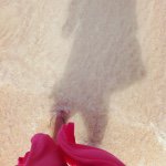 11137786_863333233710158_825793695_a