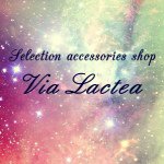 10894903_429883923836313_758155649_a