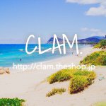 11007995_1585078808396889_1074255126_a