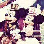 Profile_51129597_75sq_1389101733