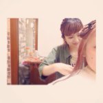 11176375_419283914900311_2119502666_a