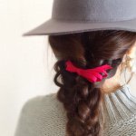 11116810_752362534880513_1063960271_a