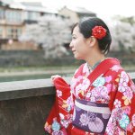 10731787_403743449805188_587133347_a