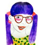 11176520_1436423179986824_511401995_a