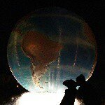 11283234_723481364440620_1383444959_a