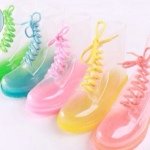 10560982_271116423012703_2122248202_a