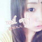 11376662_460402380792560_1208155671_a