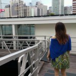 10246022_1564098453878011_1600654167_a