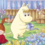 11374273_432352640268230_687730125_a