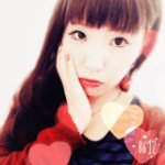 11380845_732136953563549_982059174_a