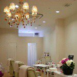 11032888_1564661543810775_814642081_a