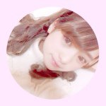 10986239_719457188164242_1922324304_a