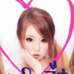 10785109_993182277364335_965025507_a