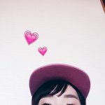 11191124_1382837705379663_1673708928_a