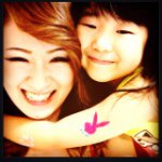 Profile_319659128_75sq_1376558321