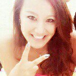 10607912_345933935562029_315175727_a